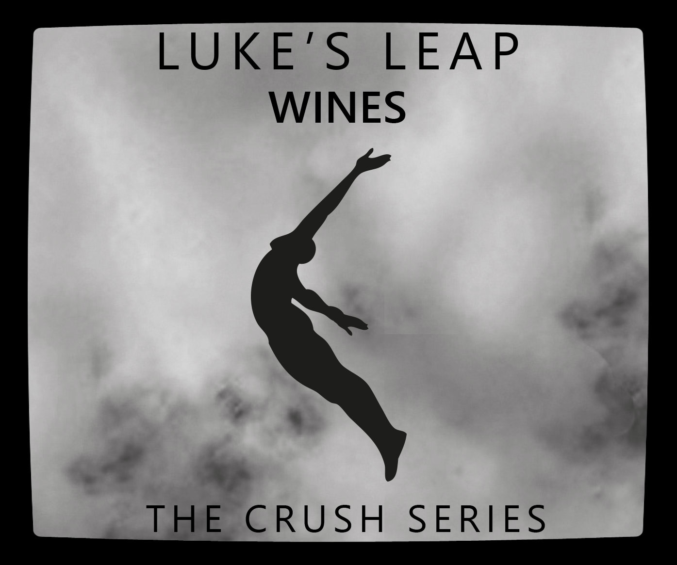 LUKES LEAP LOGO1ONE